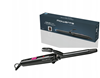 Picture of Rowenta CF2133 Curling iron 25W