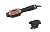 Picture of Rowenta CF9840F0 hair styling tool Hot air brush Warm Black 1200W / Bronze