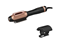 Изображение Rowenta CF9840F0 hair styling tool Hot air brush Warm Black 1200W / Bronze