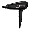 Picture of Rowenta CV5820F0 Hair Dryer 2100W