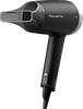 Picture of Rowenta Express Style CV1810 Hair dryer 1600W