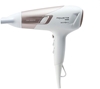 Picture of Rowenta Studio Dry CV5830 Hair dryer 2300W