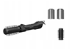 Picture of Rowenta UB9520F0 Brush Activ black hot air rotating brush 1000W