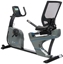 Изображение Rower stacjonarny HMS R1817 magnetyczny