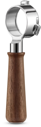 Изображение Sage Craft the Naked Portaf 54mm Portafiltr bez wylewek SEA204