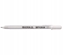 Picture of Sakura Gelly Roll Basic White Gel pen 10