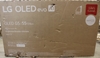 Picture of SALE OUT. LG OLED55G51LW 55" (140 cm) Premium OLED TV | LG OLED55G51LW | 55 | Smart TV | webOS 25 | UHD | DAMAGED PACKAGING