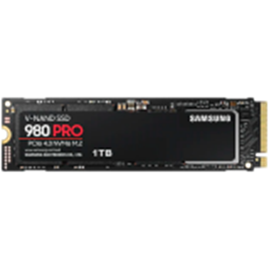 Picture of Samsung 980 Pro 1TB