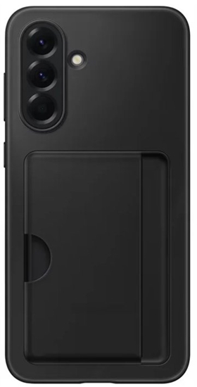 Изображение Samsung Card Slot Cover for Samsung Galaxy A56 5G