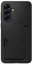 Attēls no Samsung Card Slot Cover for Samsung Galaxy A56 5G