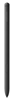 Picture of Samsung EJ-PP610 stylus pen 7.03 g Grey