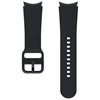 Изображение Samsung ET-SFR86SBEGEU Smart Wearable Accessories Band Black