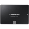 Picture of Samsung EVO 870 1TB MZ-77E1T0B/ EU