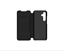 Attēls no Samsung Flip Cover for Samsung Galaxy A35