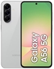 Picture of Samsung Galaxy A56 5G 128GB Awesome Lightgray