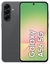 Picture of MOBILE PHONE GALAXY A56 5G/128GB GRAPH. SM-A566B SAMSUNG