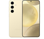 Изображение MOBILE PHONE GALAXY S24/128GB YELLOW SM-S921B SAMSUNG
