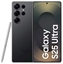 Picture of Samsung Galaxy S25 Ultra Smartphone 12GB / 256GB
