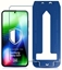Picture of Samsung Galaxy S26 Plus - 3mk HARDY® Ultra Glass