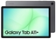 Изображение Samsung Galaxy Tab A11+ Wi-Fi Tablet 8GB / 256GB