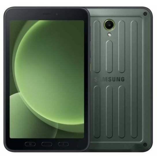Изображение Samsung Galaxy Tab Active5 8" Tablet 8GB / 256GB