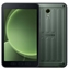 Picture of Samsung Galaxy Tab Active5 8" Tablet 8GB / 256GB