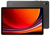 Picture of Samsung Galaxy Tab S9 5G (128GB) 8GB graphit