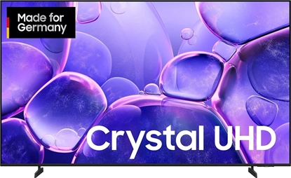 Picture of Samsung GU50U8099FUXZG