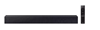 Picture of Samsung HW-C400 Soundbar 20W