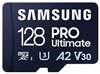 Picture of Samsung MB-MY128SB/WW memory card 128 GB MicroSDXC UHS-I