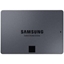 Attēls no Samsung MZ-77Q1T0 2.5" 1 TB Serial ATA III QLC