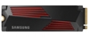 Picture of Samsung MZ-V9P2T0 M.2 2 TB PCI Express 4.0 V-NAND MLC NVMe