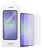 Изображение Samsung Protective Film for Samsung Galaxy A36 5G