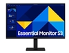 Picture of Samsung S24D304GAU Full HD LED Monitor 24"