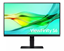 Picture of Samsung S24D600UAUXEN