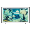 Picture of SAMSUNG TV 55 LS03F QLED The Frame 4K AI