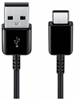 Picture of Samsung USB Male - USB Type C Male 1.5m Black 2pcs