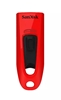 Picture of Sandisk 32GB USB 3.0 Red