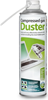 Picture of Saspiests gaiss ColorWay Compressed Gas Duster 500ml 