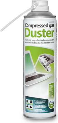 Picture of Saspiests gaiss ColorWay Compressed Gas Duster 500ml 