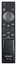Изображение Savio Samsung universal remote Controller RC-25