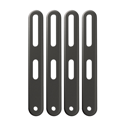 Изображение Sbox Vesa-V2 Adapter