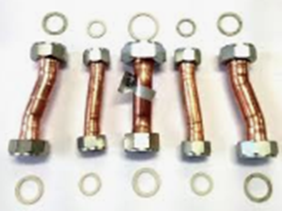 Изображение S-caurules GC, BOSCH