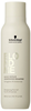 Picture of Schwarzkopf Professional BlondMe Bond Repair Nourishing Shampoo 300ml