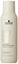 Attēls no Schwarzkopf Professional BlondMe Bond Repair Nourishing Shampoo 300ml