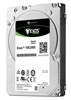 Picture of Seagate Enterprise ST600MM0009 internal hard drive 2.5" 600 GB SAS