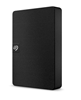 Picture of Seagate Expansion STKM5000400 external hard drive 5 TB Black