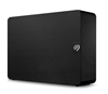 Picture of Seagate Expansion STKP12000400 external hard drive 12 TB Black