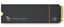 Picture of SEAGATE FireCuda 530R 4TB SSD Heatsink