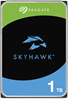 Picture of Seagate SkyHawk 3.5" 1 TB Serial ATA III